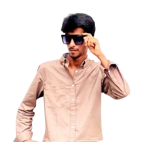 Digital Marketing Strategist in Kasaragod